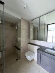 Avenue South Residence (D3), Apartment #408586801